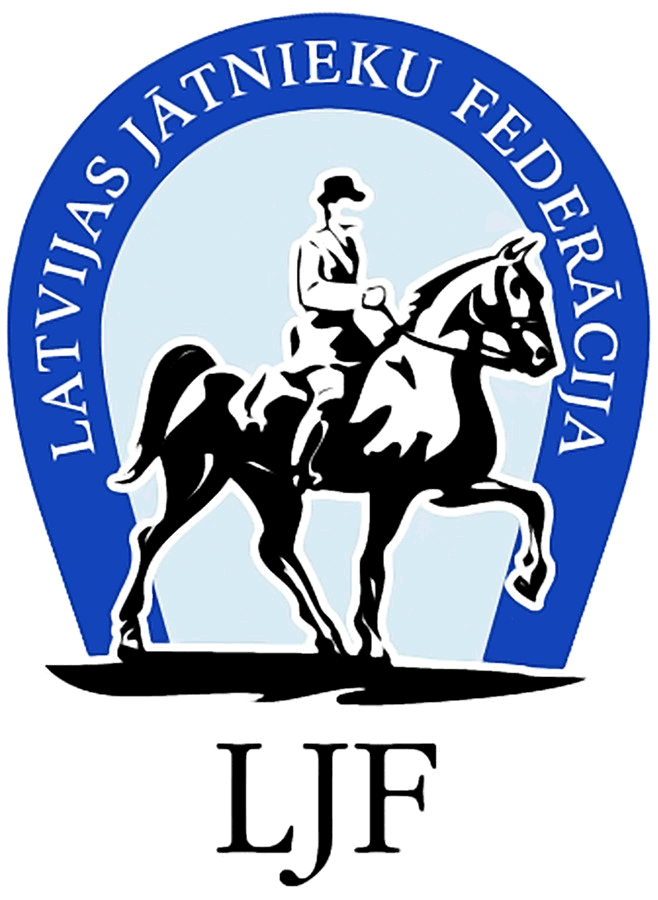 Latvijas Jātnieku federācija