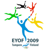Eiropas Jaunatnes vasaras olimpiāde 2009