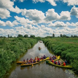 Foto: Emīls Smiļģis
