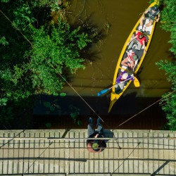 Foto: Emīls Smiļģis