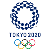 Tokija 2020