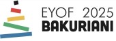 Bakuriani 2025