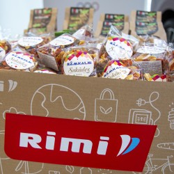 Foto: Edijs Pālens / LOK / LETA