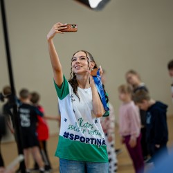 Foto: Māris Vancevičs / LOK