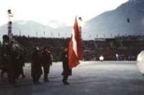 img4
